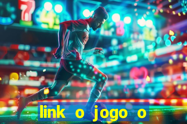 link o jogo o tigre 777